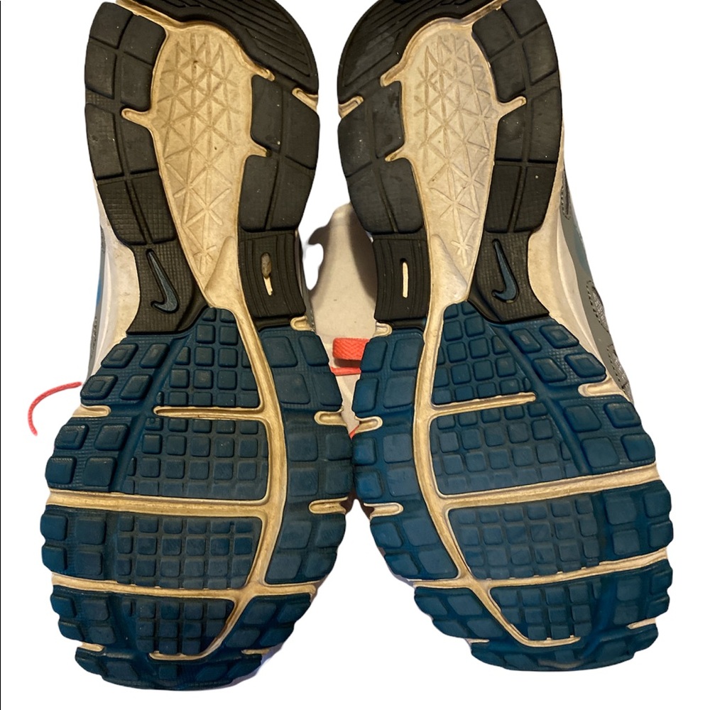 Nike CrossTrainer Womens